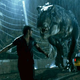 Illustration for article titled emJurassic Park 4 /emwill defy science in 2014